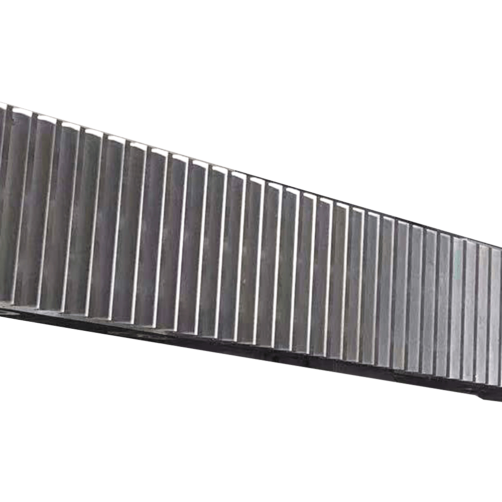 고문
